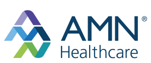 AMN-Logo